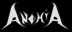 logo Anomia (FIN)